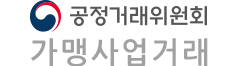 이도디엔씨 이미지