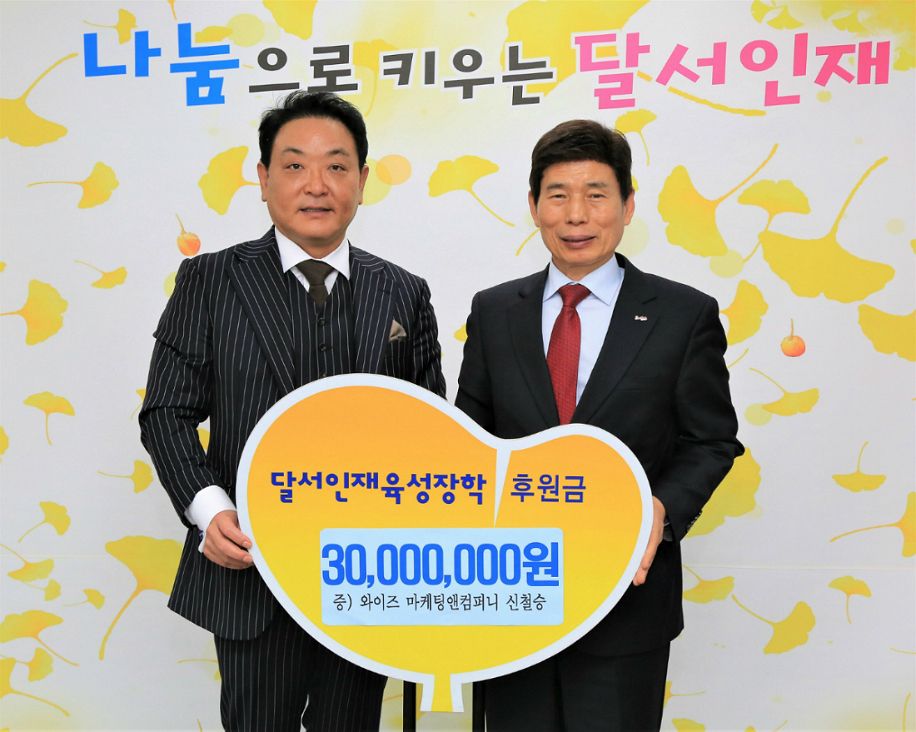빌리브컴퍼니 이미지