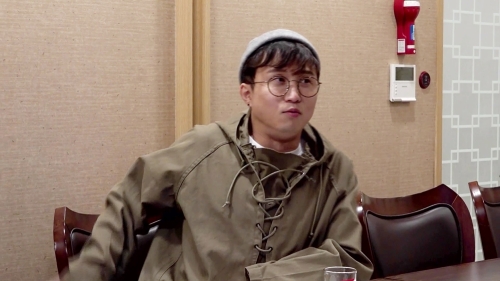 성광식품 이미지