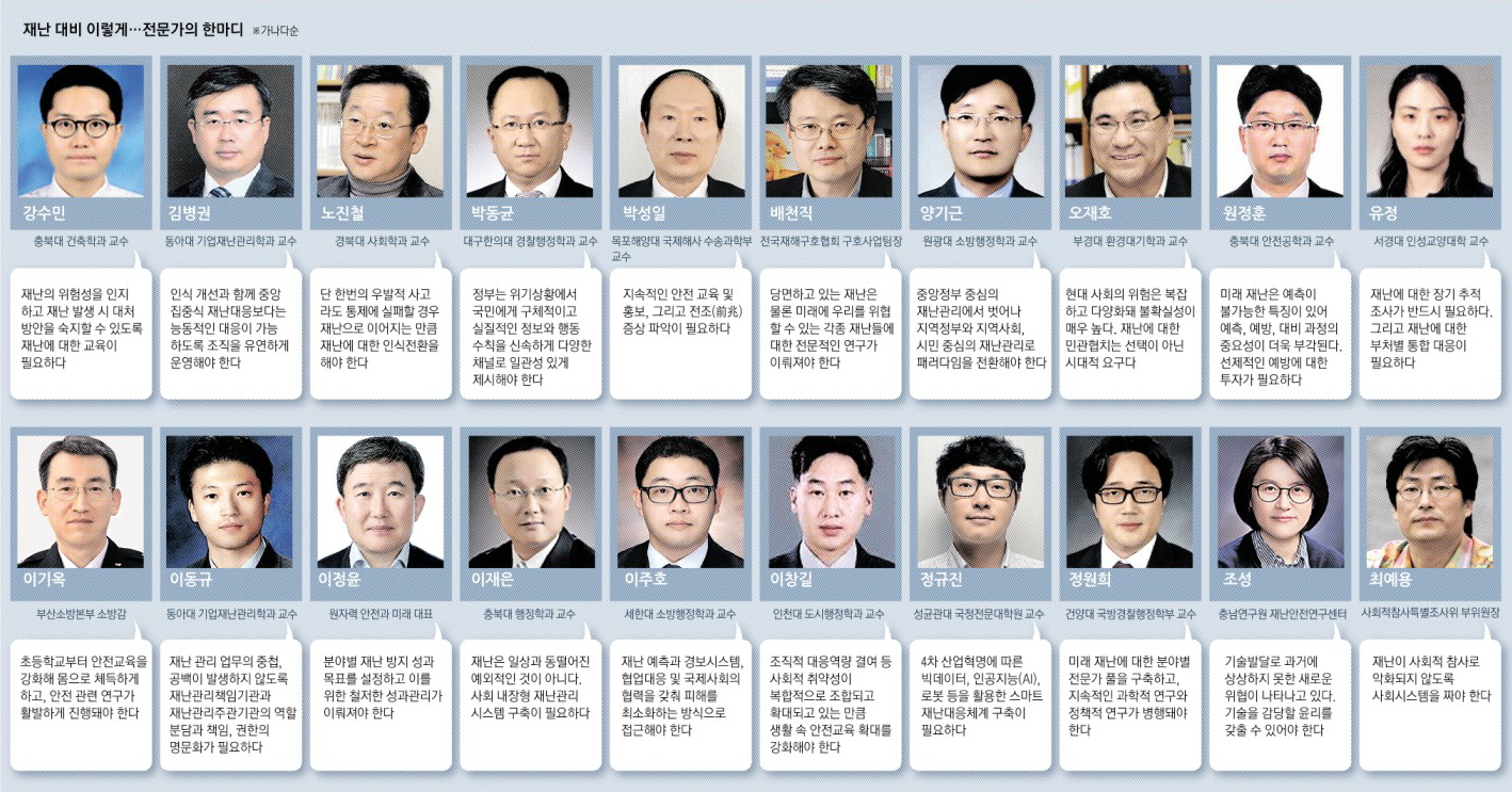 삼풍기업 이미지