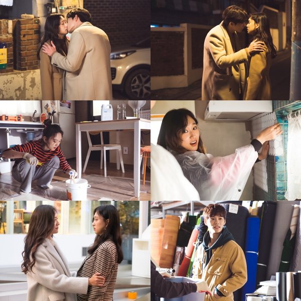민석인테리어 이미지