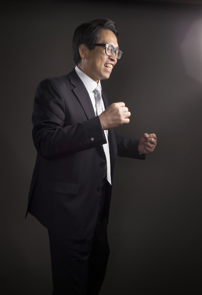 페마연 이미지