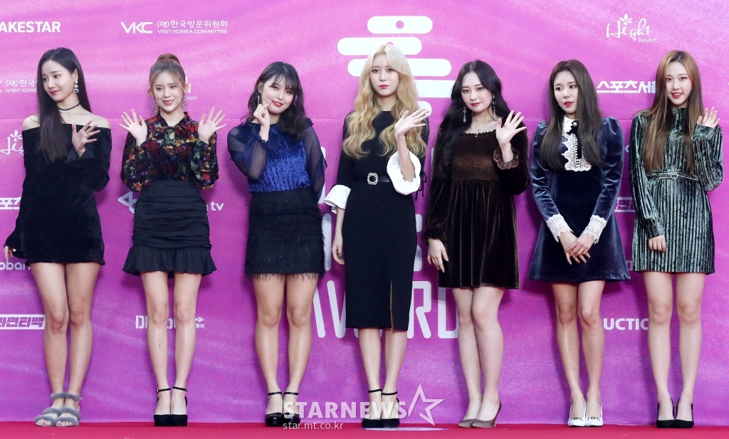 예감 이미지