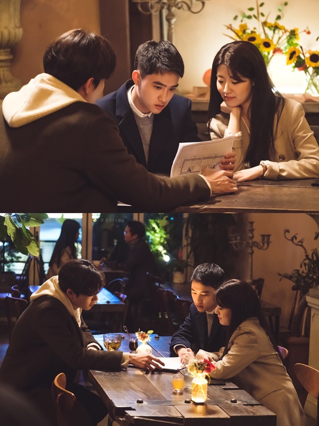 은주의방 이미지