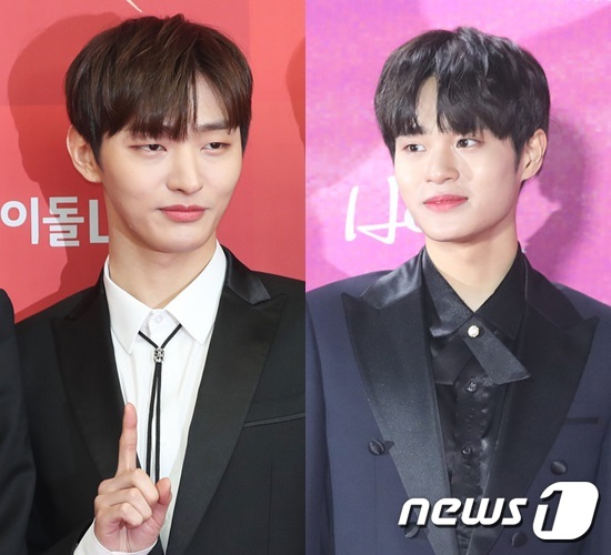 As a result of the 16th coverage, Lee Dae-hwi is busy with the song work to be included in the Solo album of Yoon Ji-sung, which predicted Solo activity.Lee Dae-hwi, who has been outstanding in the song work since Wanna One activity, is expected to receive great attention as he is also supporting Wanna One member.Yoon Ji-sung released the Solo album in February and announced active activities such as musicals before enlistment this year.Wanna One, which includes Lee Dae-hwi and Yoon Ji-sung, will finalize the Wanna One activity for the last four days from January 24th to 27th at the Gocheok Sky Dome.