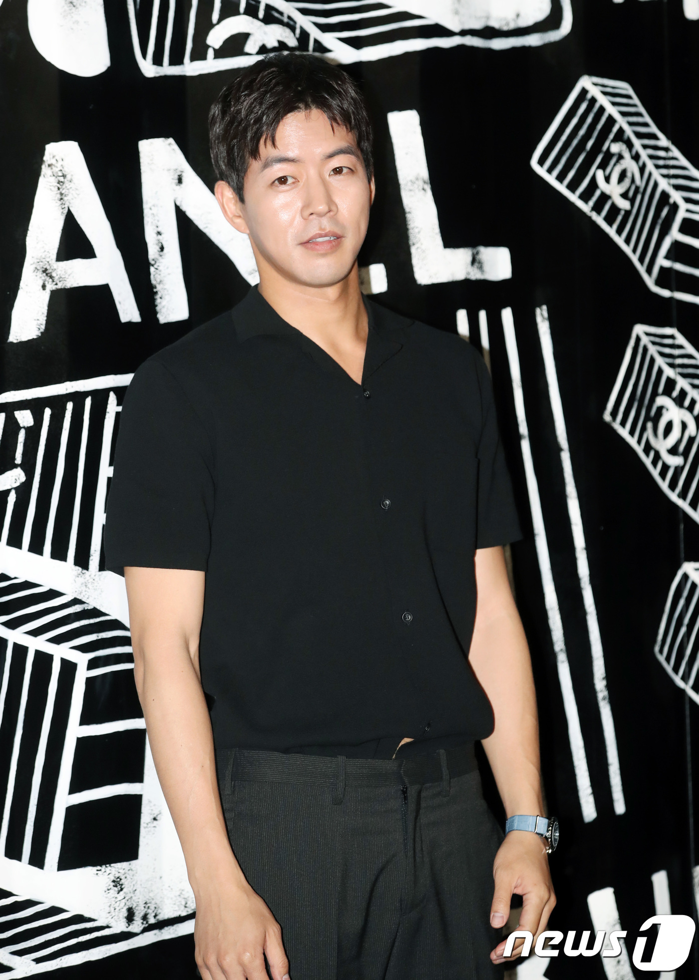 브이아이피컴퍼니 이미지