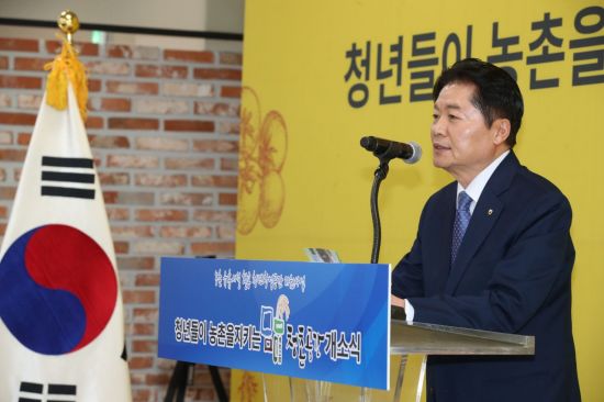 공간1 이미지