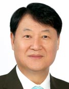 김태우 건양대 교수·前 통일연구원장