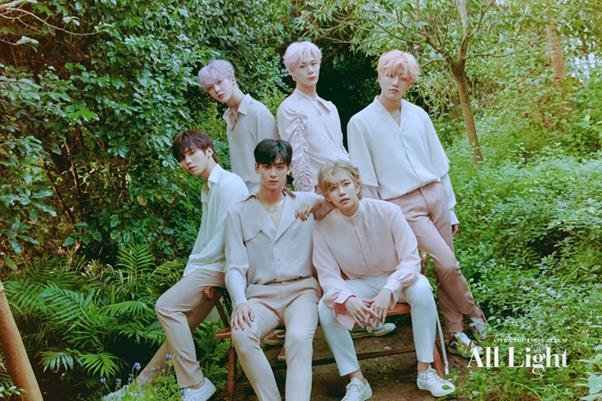 아스트로 이미지