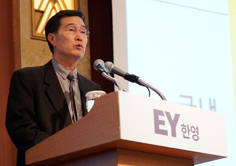 동아글로벌컨설팅 이미지