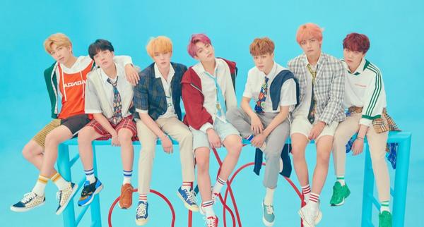 However, there was a figure that rose steadily when everyone fell down, so it is the record sales of BTS.The team has sold 603,307 recordings over the past year at United States of America, ranking second in the sales rankings for albums by The Artist (including both Digital and Bigger Than Life).It is the second ranking behind Eminem, and under BTS there are a lot of global top stars such as Band Metallica (4th), Lady Gaga & Bradley Cooper (5th), Justin Timberlake (10th), Ed Sheeran (11th).If you look at the face, you can see how special this ranking is.Eminem, who ranked first last year, sold 750,000 copies, remaining at one-third of the 2.18 million recorded by Taylor Swift, who was the number one player in 2017.Even it fell short of Pink, who finished sixth in 2017 with 765,557 copies sold.It is a point where it can be interpreted that BTS has increased as much as BTS while the purchase of music for mainstream music has decreased in United States of America.The rise in music sales due to K-pop in the Korean music market has been observed for a long time.The total sales volume of the 1st to 100th albums based on sales volume jumped from 5.08 million in 2011 to 6.67 million in 2013.Last year, it was three times as many as five years ago.The boom in the Bigger Than Life music market in Korea is a phenomenon that has a great interest in overseas markets as it de-harms the trend of the world music industry.Here, the calculation to increase the probability of fan meeting was very important.Many entertainment agencies offer fan meeting entries to fans who have purchased Bigger Than Life albums.Fans try to increase the possibility of participating in fan meeting by purchasing 10 ~ 20 CDs.However, it is noteworthy that Big Hit Entertainment does not link CD and fan meeting entries to United States of America fans.In other words, about 600,000 albums sold at United States of America are close to actual demand.It is a psychology to Soyou the Bigger Than Life album, and it is a willingness to appreciate the album unit while following the track set by The Artist.In other words, even if there was no event in Korea that included the purchase of K-pop music and the right to sign a fan signing, it could be inferred that the sales of music sales would have increased slightly by year, or at least the decline would have been smaller than overseas.I think that the idol consumption method that was familiar in Asian countries including Korea and Japan is going through North America, said Jung Byung-wook, a music critic. In addition to United States of America, sales of physical records and other supplementary products are increasing more than in the past. He said.As several Boys and Girls Groups enter the United States of America market following BTS, they may see more K-pop Singer on the charts for the Artists next year.In order to attract K-pop fans who are against the digitalization of the world, several companies are offering linked products. A representative example is the partnership between Mattel and Big Hit Entertainment, which was recently announced.Matel, a United States of America toy company known for Barbie dolls, announced plans to release a doll featuring BTS at the Hong Kong Toys and Game Fair on the 7th (local time).The companys stock price surged at the same time as the announcement, rising 7.68% from the day before, as BTS will produce costumes that were worn on the music video of Idol.In addition, KB Kookmin Bank and Shinhan Bank launched check cards on Wanna One models, which greatly increased card issuance.