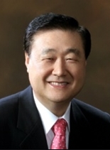 (주)대창 이미지