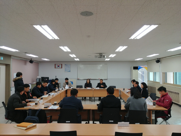 보건환경연구원 이미지