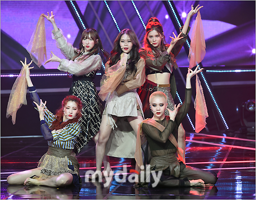 에이치유비 이미지