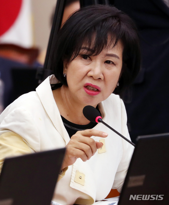 10 이미지