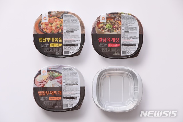 에프디 이미지