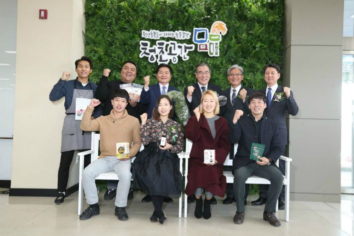 공간1 이미지