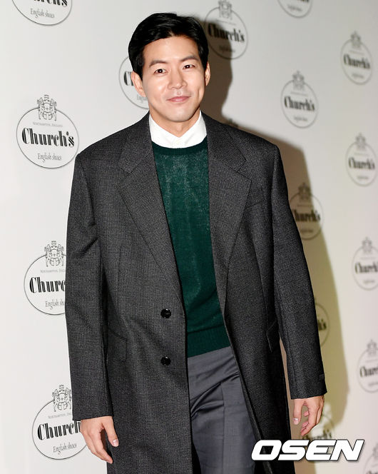브이아이피컴퍼니 이미지