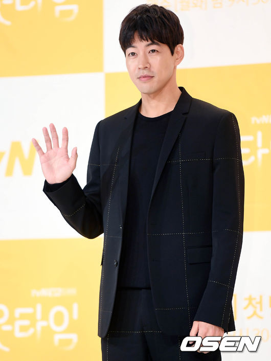브이아이피컴퍼니 이미지