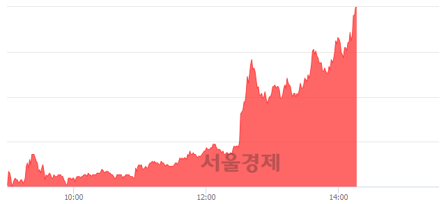 대명석유 이미지