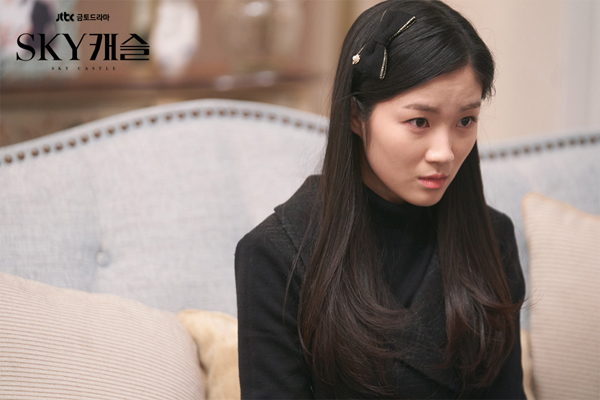 엔터스카이 이미지