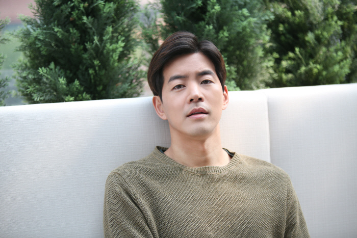 브이아이피컴퍼니 이미지