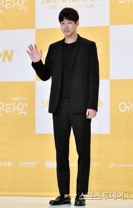 브이아이피컴퍼니 이미지