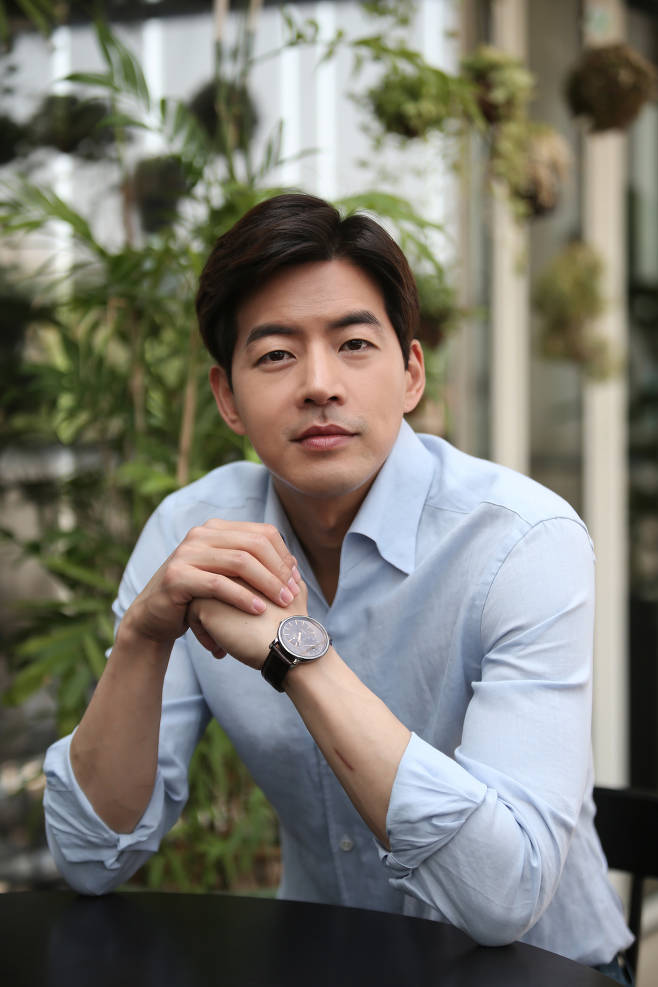 브이아이피컴퍼니 이미지