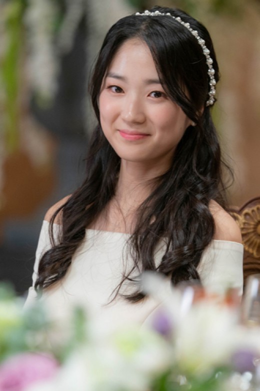 엔터스카이 이미지
