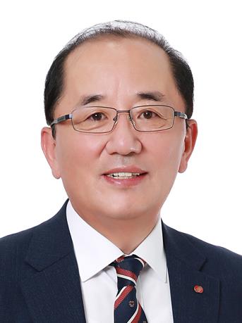 재단법인 녹색에너지연구원 이미지