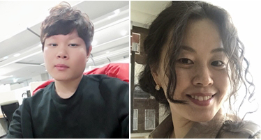 사단법인 한국현대문화포럼 이미지