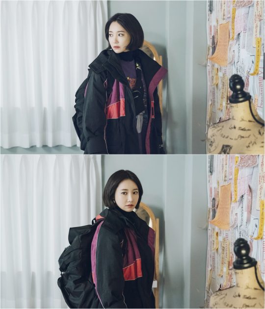 서정패션 이미지