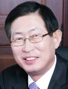 조환익 한양대 특훈교수·前 한국전력 사장