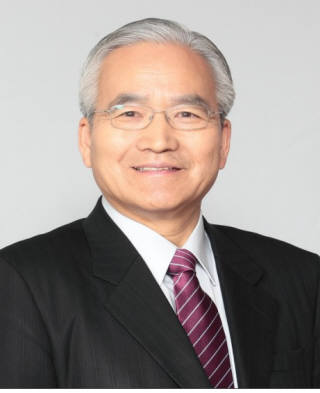 재운정보통신 이미지
