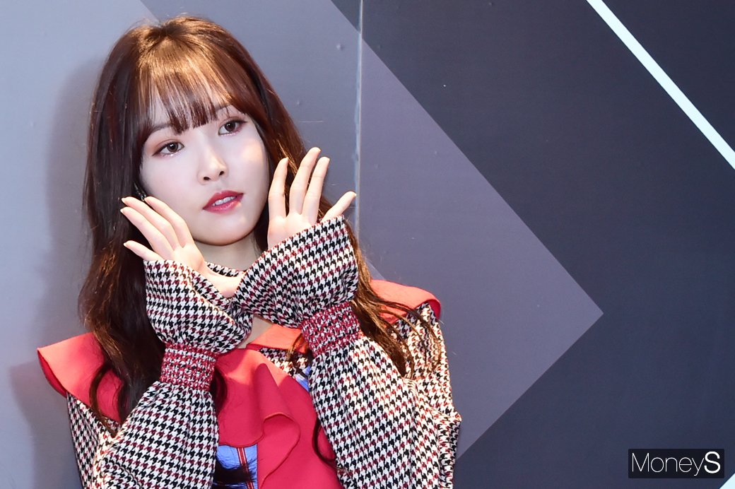 유주머니 이미지