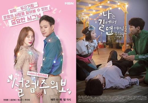 플렉스스튜디오 이미지