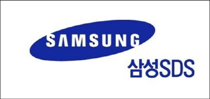 차세대자원사업 이미지