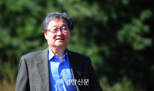정연주 이미지
