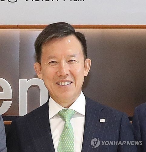 대우종합인력 이미지