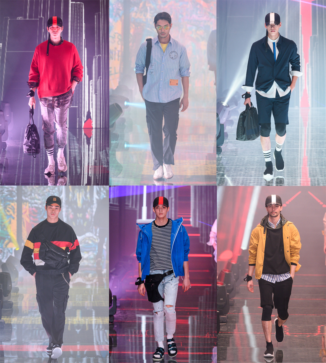 신원지이크 이미지