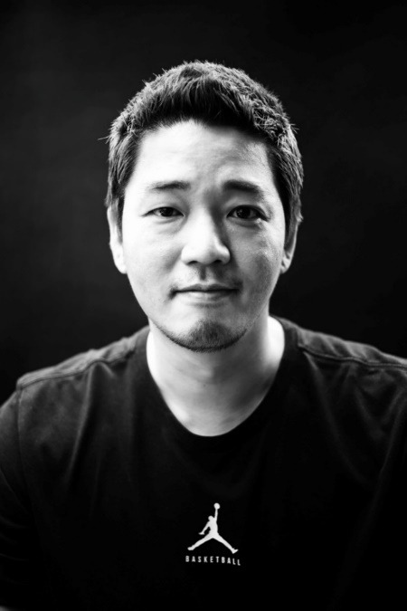 (주)가족이엔티 이미지