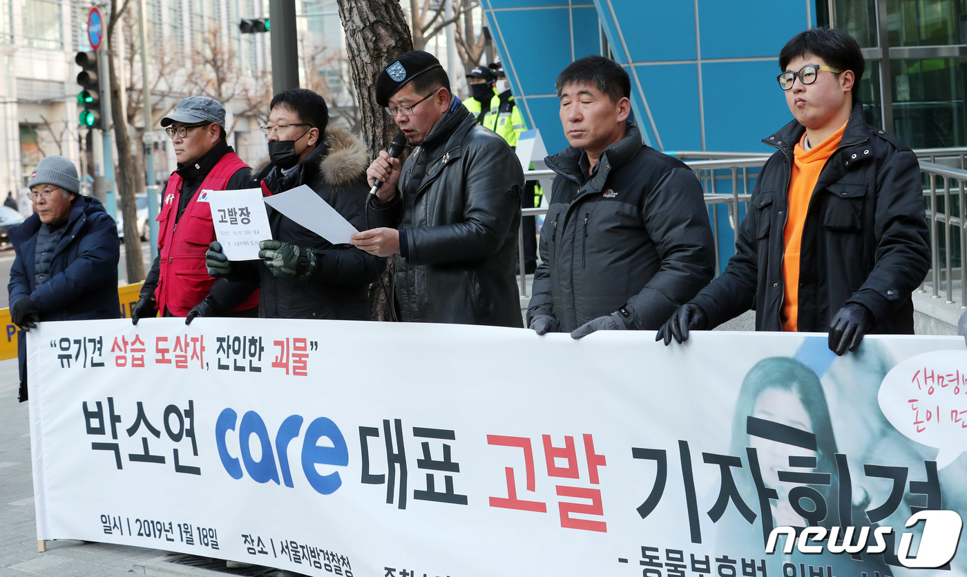 법률사무소율담 이미지