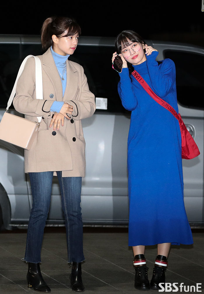 모모E 이미지