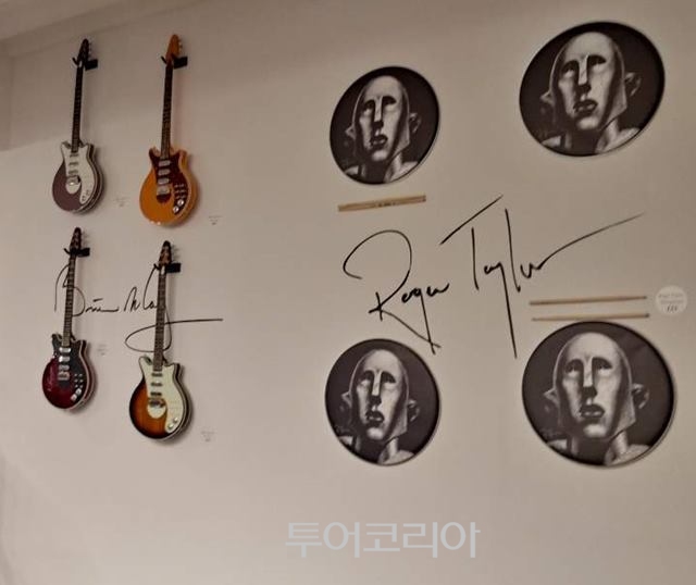 랩소디 이미지