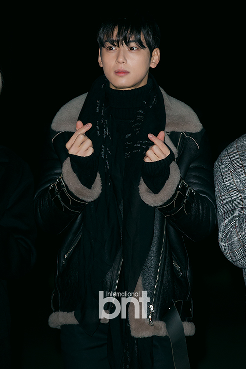 포토모아 이미지