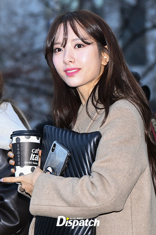 보나커피 이미지