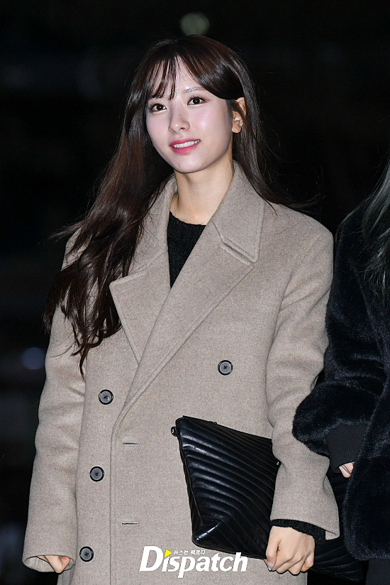 보나커피 이미지