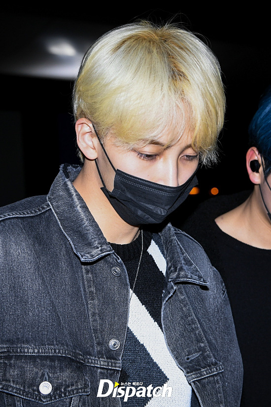 The group Seventeen left for Hong Kong via Incheon International Airport on the afternoon of the 18th on a schedule of Music Bank in Hong Kong.The members headed to the departure hall with their hats and masks covering their faces.Min-mum-mum-mum-mum-mum-mum-mum-mum-mum-mum-mum-mum-mum-mum-mum-mum-mum-mum-mum-mHow to cope with the raw-earth (Hosh)Go, visual (Finally