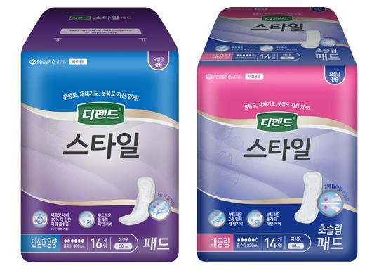 금용 이미지