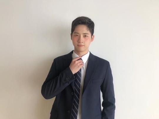신우 이미지